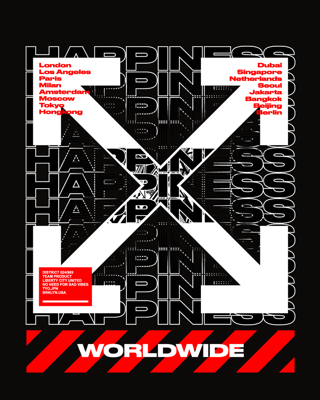 Exclusive T-Shirt Designs| 100+ Premium Designs.