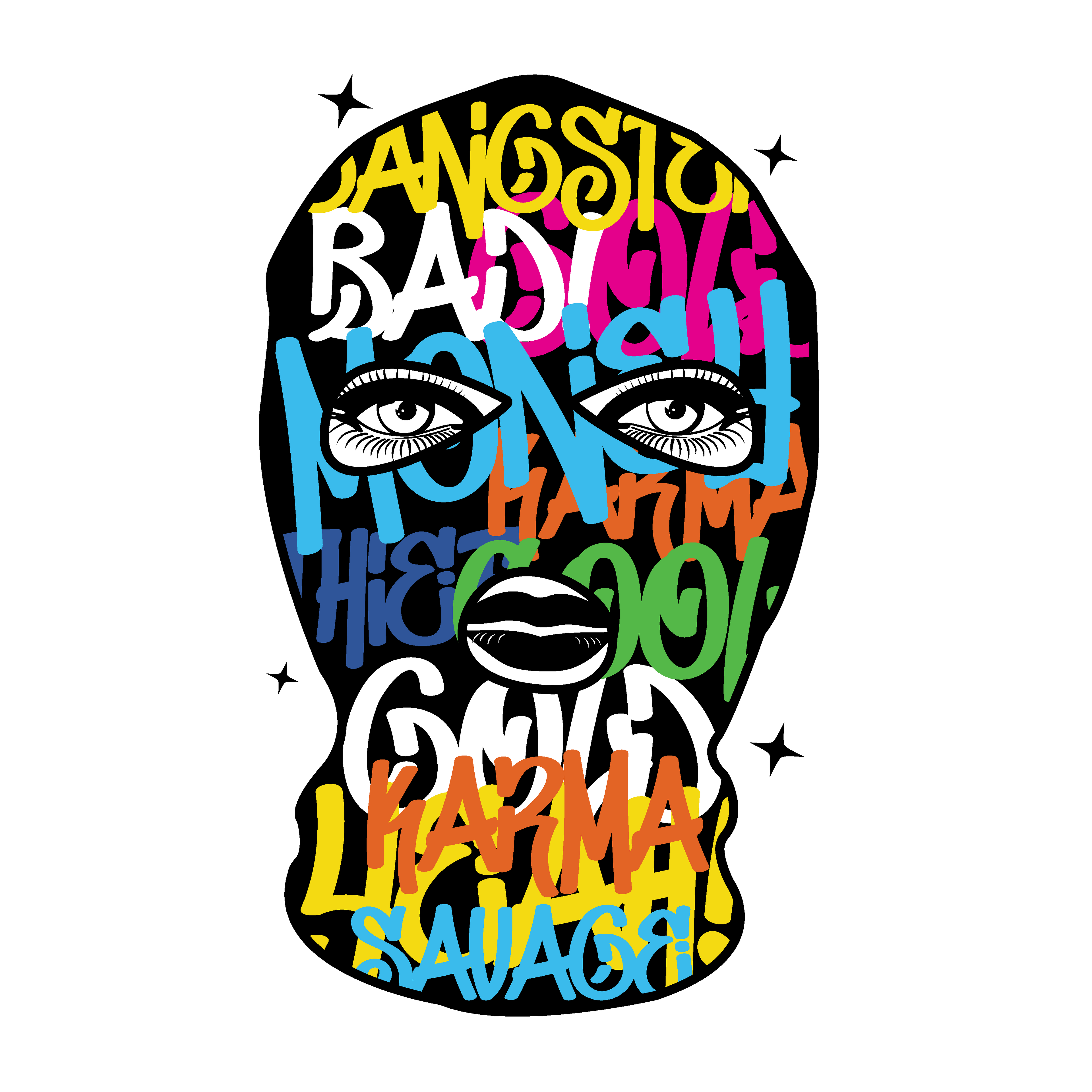 Premium T-Shirt Designs| 150+ Exclusive Designs.