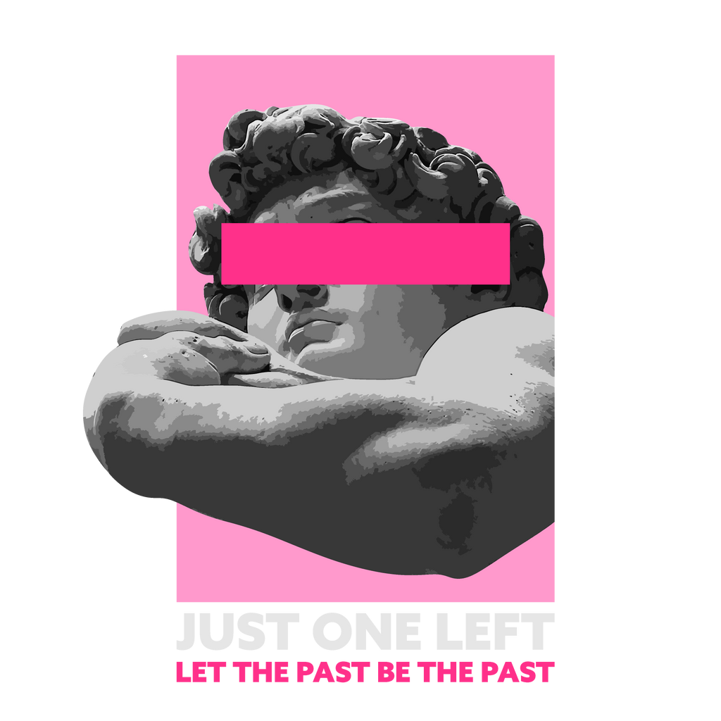 Premium T-Shirt Designs| 150+ Exclusive Designs.