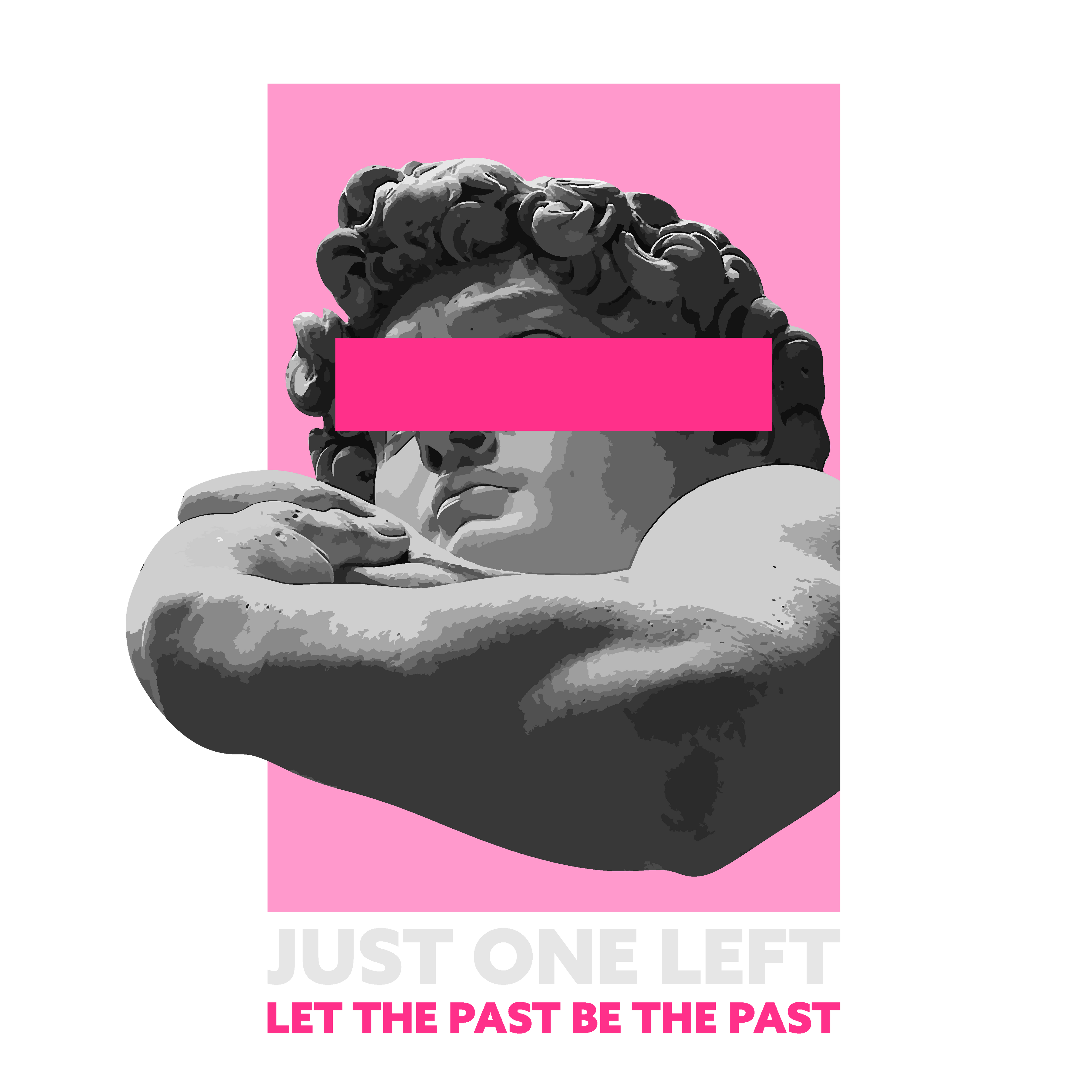 Premium T-Shirt Designs| 150+ Exclusive Designs.