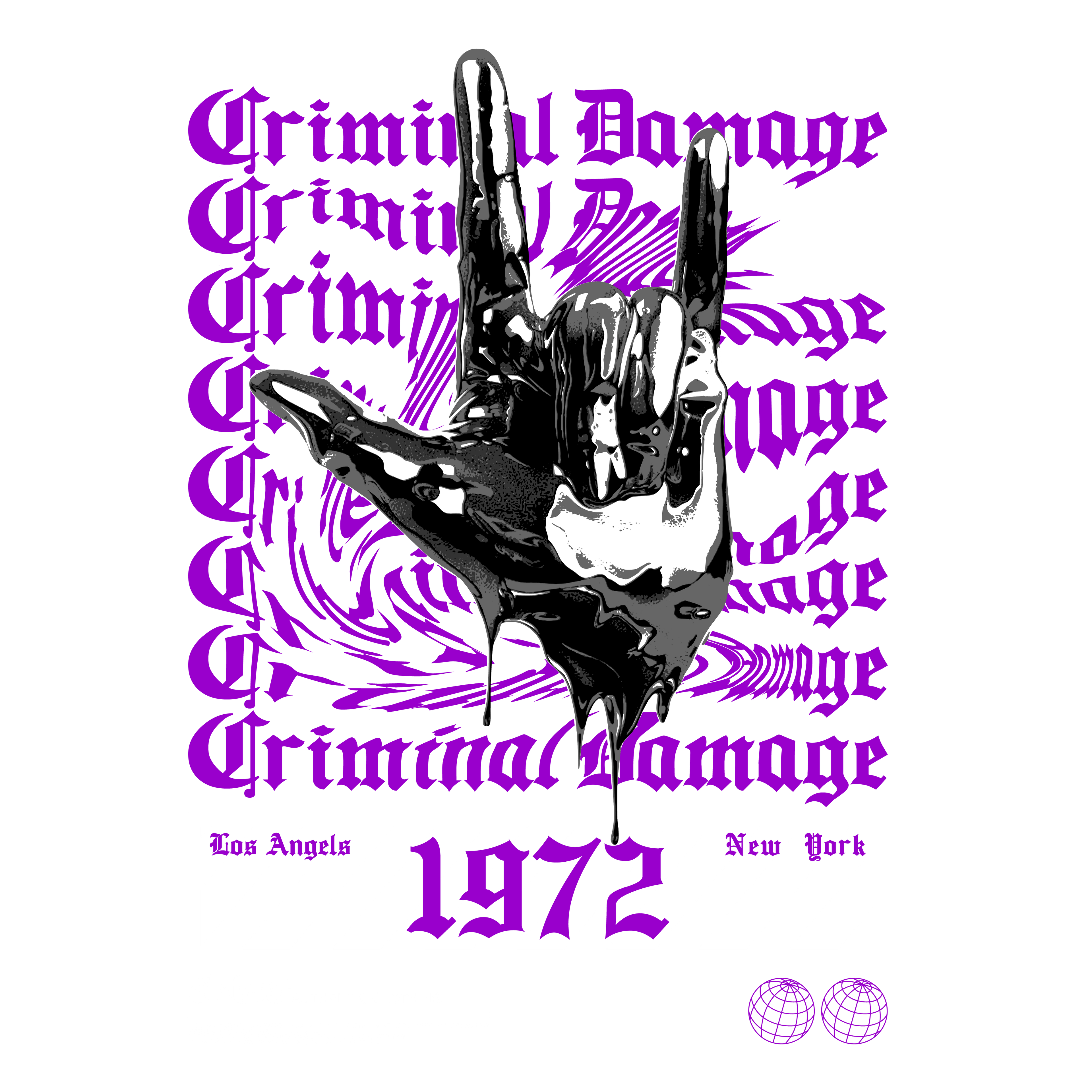 Premium T-Shirt Designs| 150+ Exclusive Designs.