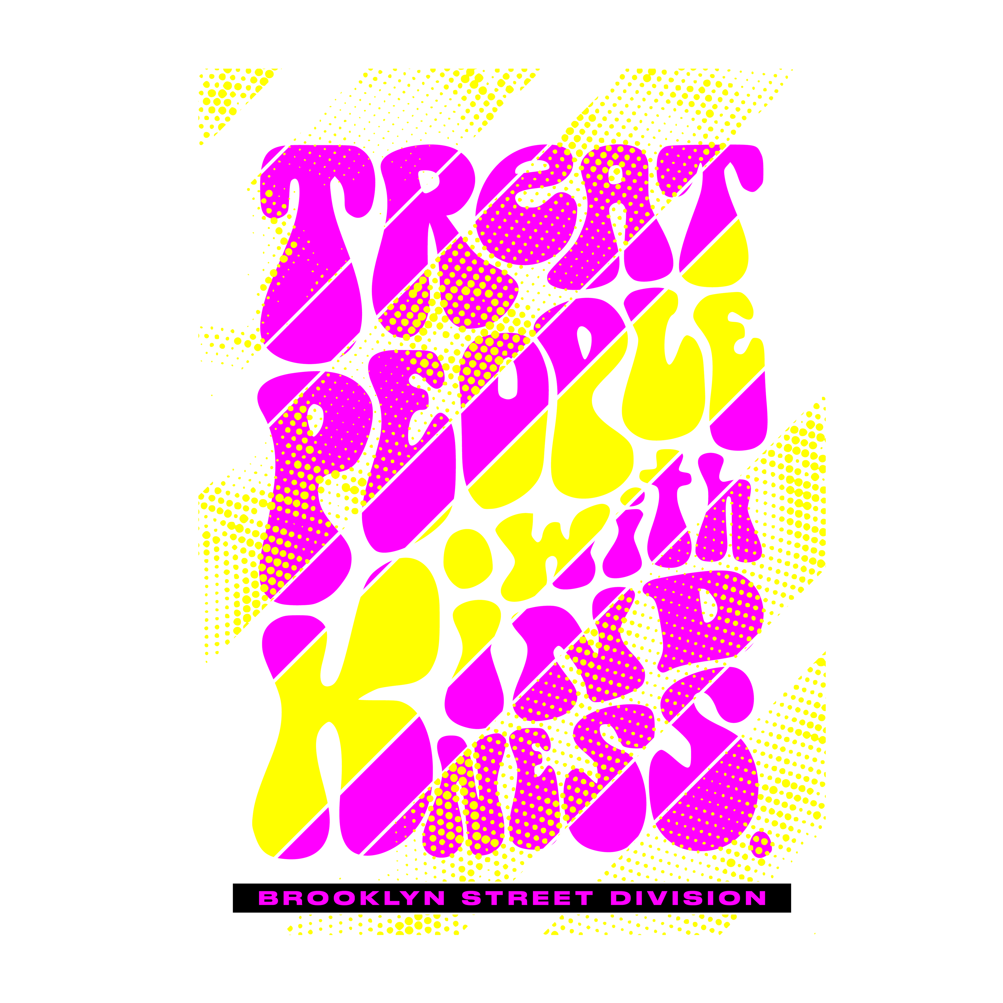 Premium T-Shirt Designs| 150+ Exclusive Designs.