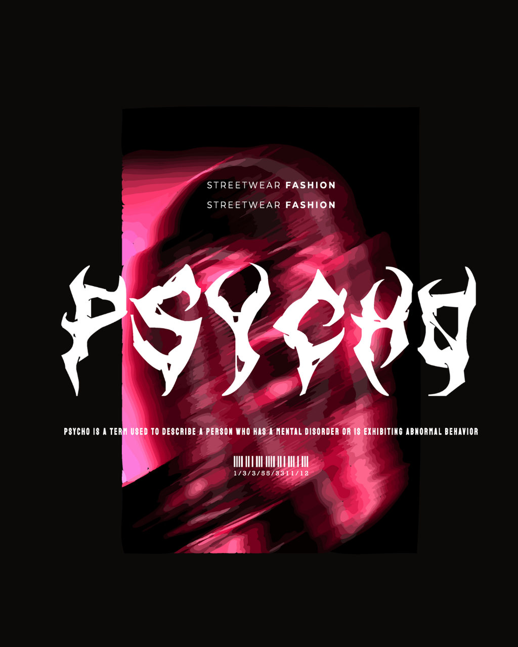 Exclusive T-Shirt Designs| 100+ Premium Designs.